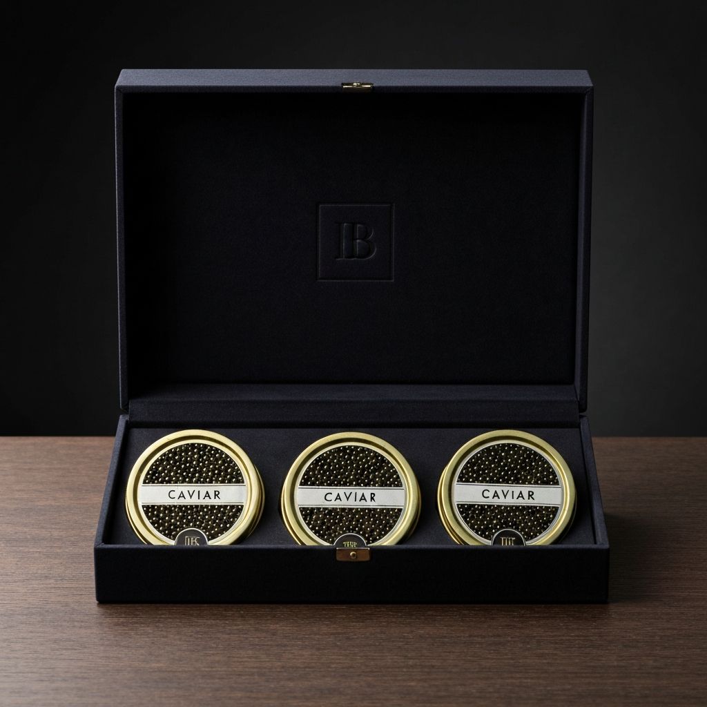 The Coastal Aperitivo